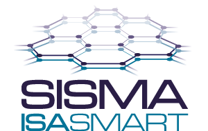 IsaSmart Paghe
